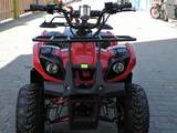 Квадроциклы ATV, цена 3600 Грн., Фото