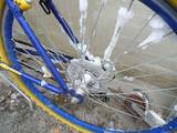 Велосипеды Горные, цена 850 Грн., Фото
