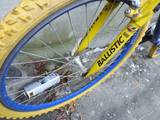 Велосипеди Гірські, ціна 850 Грн., Фото
