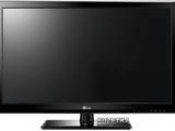 Телевізори LCD, ціна 4200 Грн., Фото