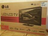 Телевизоры LCD, цена 4200 Грн., Фото
