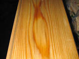 Стройматериалы,  Материалы из дерева Вагонка, цена 72 Грн., Фото