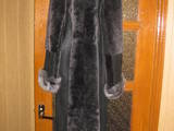 Жіночий одяг Дублянки, ціна 1500 Грн., Фото