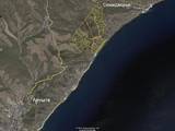 Земля і ділянки АР Крим, ціна 287000 Грн., Фото
