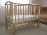Детская мебель Кроватки, цена 500 Грн., Фото