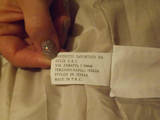 Жіночий одяг Пальто, ціна 600 Грн., Фото