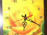 Коштовності, прикраси,  Годинники Настінні, ціна 70 Грн., Фото