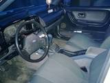 Ford Scorpio, цена 30000 Грн., Фото