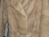 Женская одежда Шарфы, цена 8000 Грн., Фото