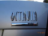 Skoda Octavia, ціна 144000 Грн., Фото
