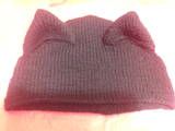 Женская одежда Шапки, кепки, береты, цена 220 Грн., Фото