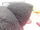 Женская одежда Шапки, кепки, береты, цена 220 Грн., Фото