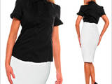 Женская одежда Рубашки, цена 99 Грн., Фото