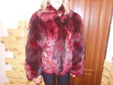 Женская одежда Шубы, цена 1200 Грн., Фото