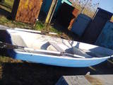 Лодки для отдыха, цена 3000 Грн., Фото
