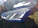 Лодки для отдыха, цена 3000 Грн., Фото