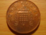 Колекціонування,  Монети Монети античного світу, ціна 50 Грн., Фото