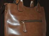 Аксесуари Жіночі сумочки, ціна 350 Грн., Фото