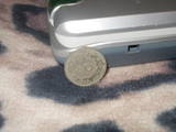 Коллекционирование,  Монеты Монеты античного мира, цена 9000 Грн., Фото