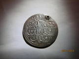 Коллекционирование,  Монеты Монеты античного мира, цена 1000 Грн., Фото