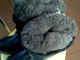 Обувь,  Мужская обувь Сапоги, цена 1000 Грн., Фото