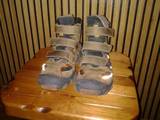 Дитячий одяг, взуття Черевики, ціна 250 Грн., Фото