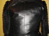 Жіночий одяг Куртки, ціна 2500 Грн., Фото