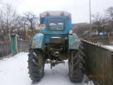 Трактори, ціна 42500 Грн., Фото