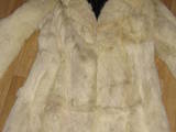 Женская одежда Шубы, цена 700 Грн., Фото