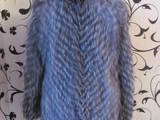Жіночий одяг Шуби, ціна 4500 Грн., Фото
