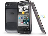 Мобильные телефоны,  HTC Desire, цена 2000 Грн., Фото