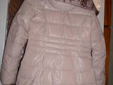 Женская одежда Пуховики, цена 900 Грн., Фото