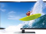 Телевизоры Цветные (обычные), цена 3490 Грн., Фото