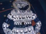 Жіночий одяг Пуховики, ціна 2000 Грн., Фото