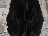 Женская одежда Шубы, цена 6700 Грн., Фото