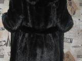 Жіночий одяг Шуби, ціна 6700 Грн., Фото