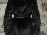 Женская одежда Шубы, цена 6700 Грн., Фото