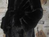 Жіночий одяг Шуби, ціна 6700 Грн., Фото