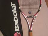 Спорт, активный отдых Теннис, цена 1049 Грн., Фото