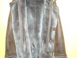 Мужская одежда Дублёнки, цена 480 Грн., Фото