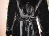 Женская одежда Шубы, цена 2500 Грн., Фото