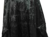 Женская одежда Шубы, цена 8900 Грн., Фото