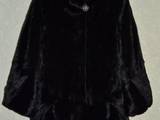 Женская одежда Шубы, цена 8900 Грн., Фото