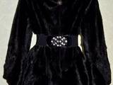 Женская одежда Шубы, цена 8900 Грн., Фото