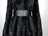 Жіночий одяг Шуби, ціна 8200 Грн., Фото