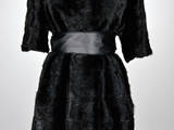 Женская одежда Шубы, цена 8200 Грн., Фото