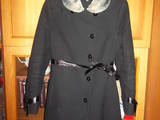Женская одежда Пальто, цена 800 Грн., Фото