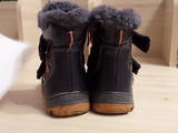 Детская одежда, обувь Сапоги, цена 100 Грн., Фото