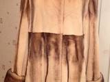 Женская одежда Шубы, цена 15500 Грн., Фото