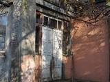 Дома, хозяйства Одесская область, цена 800000 Грн., Фото